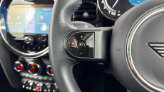 MINI Hatchback 1.5 Cooper Classic 3dr Auto Petrol Hatchback